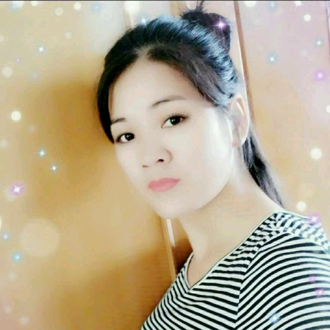 想你的夜\'的照片