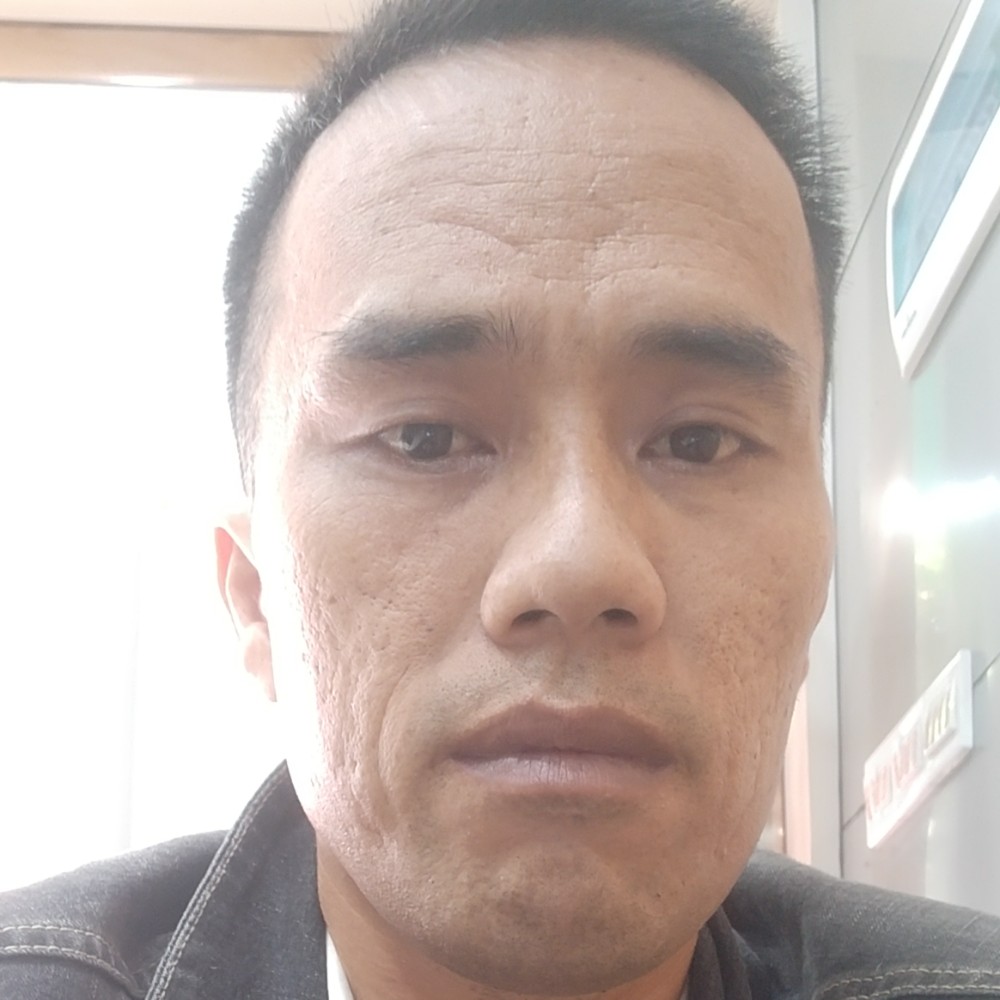 四快五的妹的照片