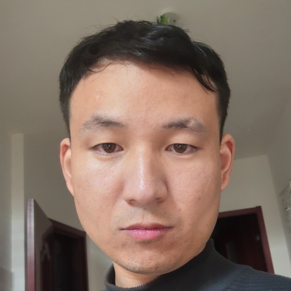 大意就香氛的照片