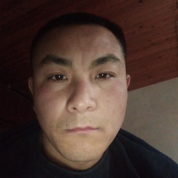 羊就爱笑的照片