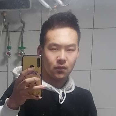大火箭的照片