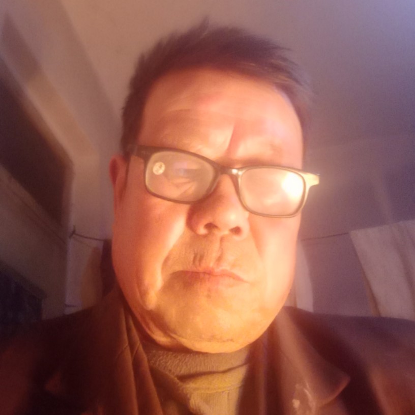 会员898690194的照片