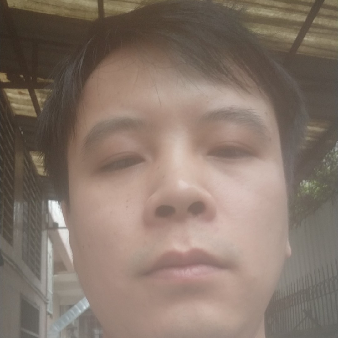 今年就劫婚的照片