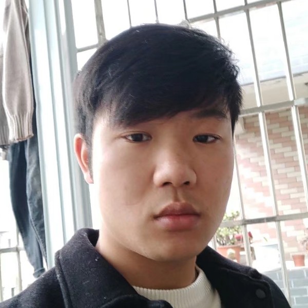 美满和羽裳的照片