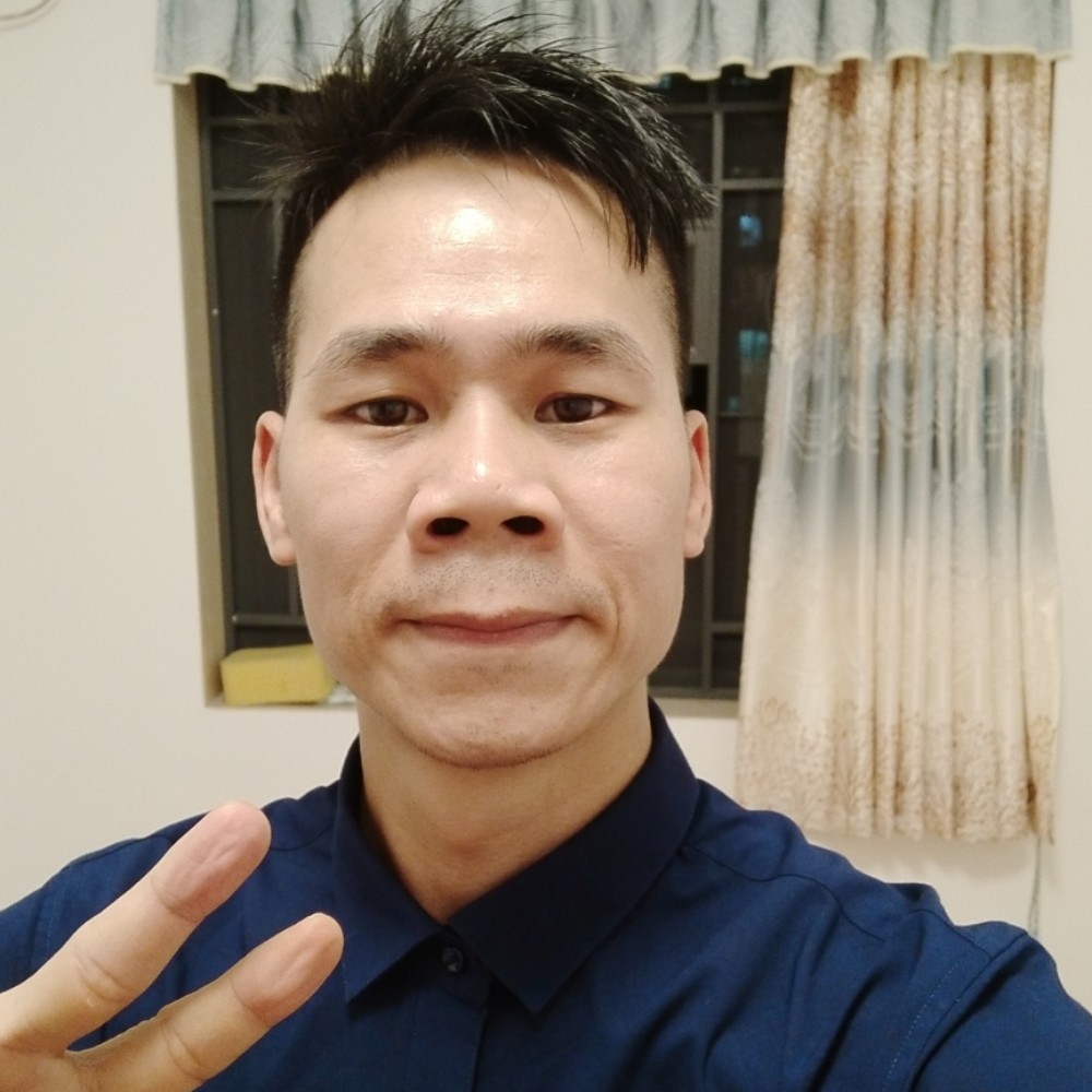 《四海情缘》的照片