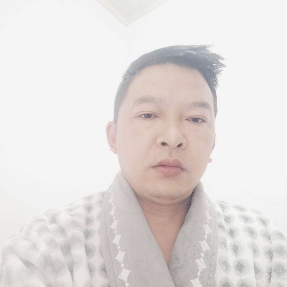 寂寞等于刺猬的照片