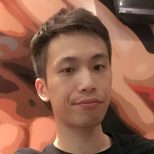 得闲撚下的照片