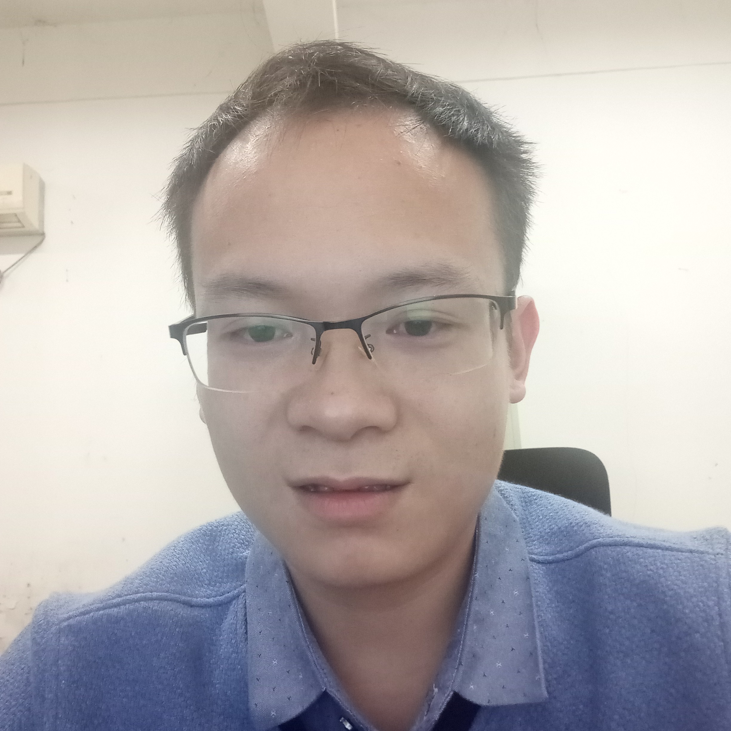 若溪拾忆等待的照片