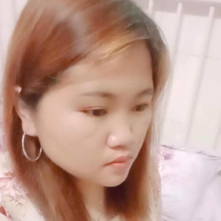 拼搏挽手台灯的照片