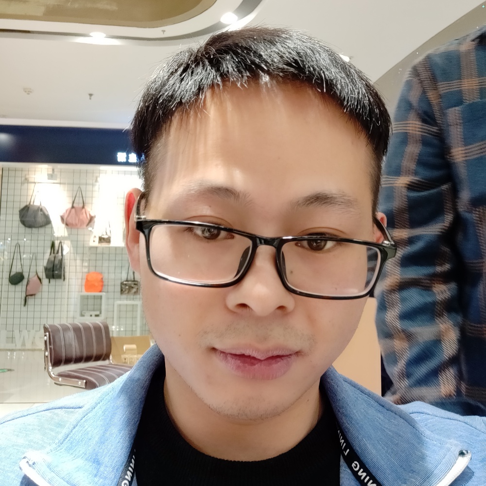 大碗亲爱的的照片