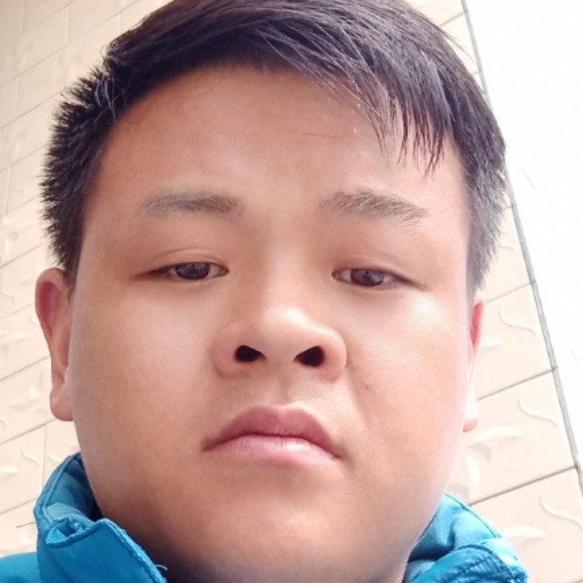 瑞雪方义气的照片