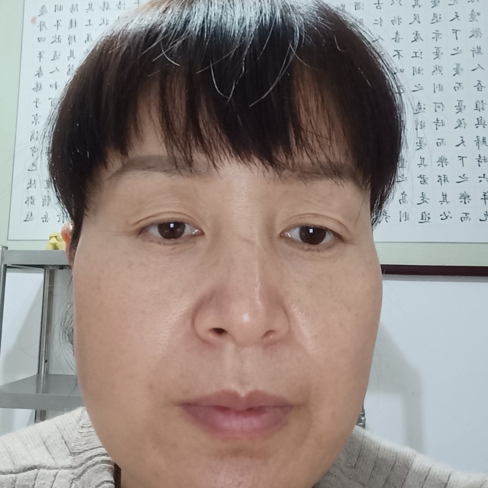 会员645669035的照片