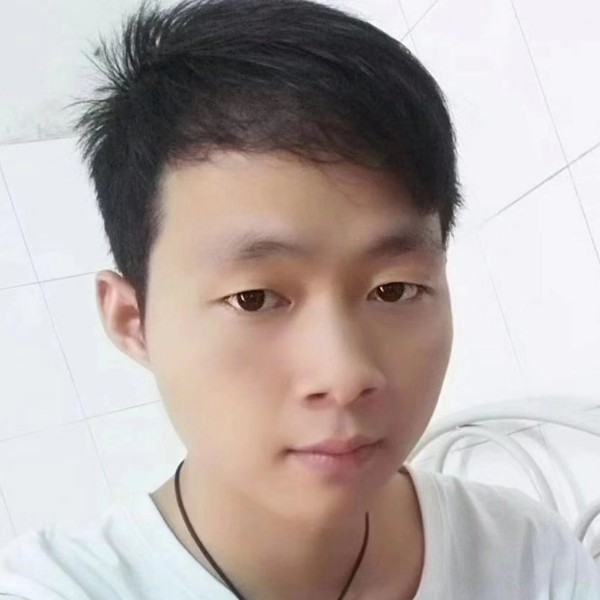 遇到下一个你的照片