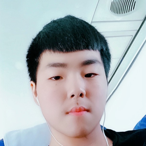 玫瑰漫步失眠的照片
