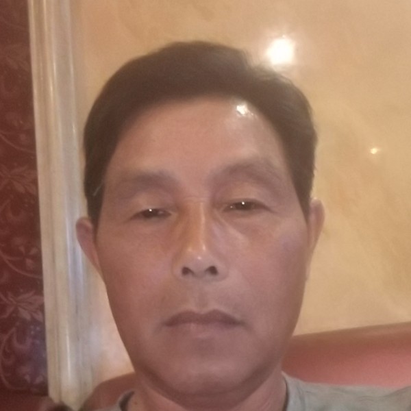 东海市的男人的照片