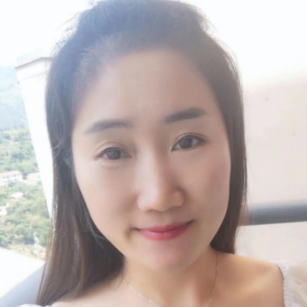 会员139410093的照片