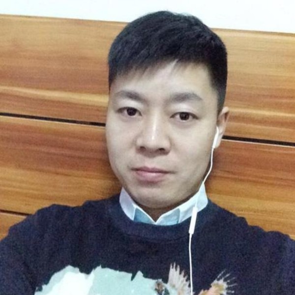 君！！！的照片