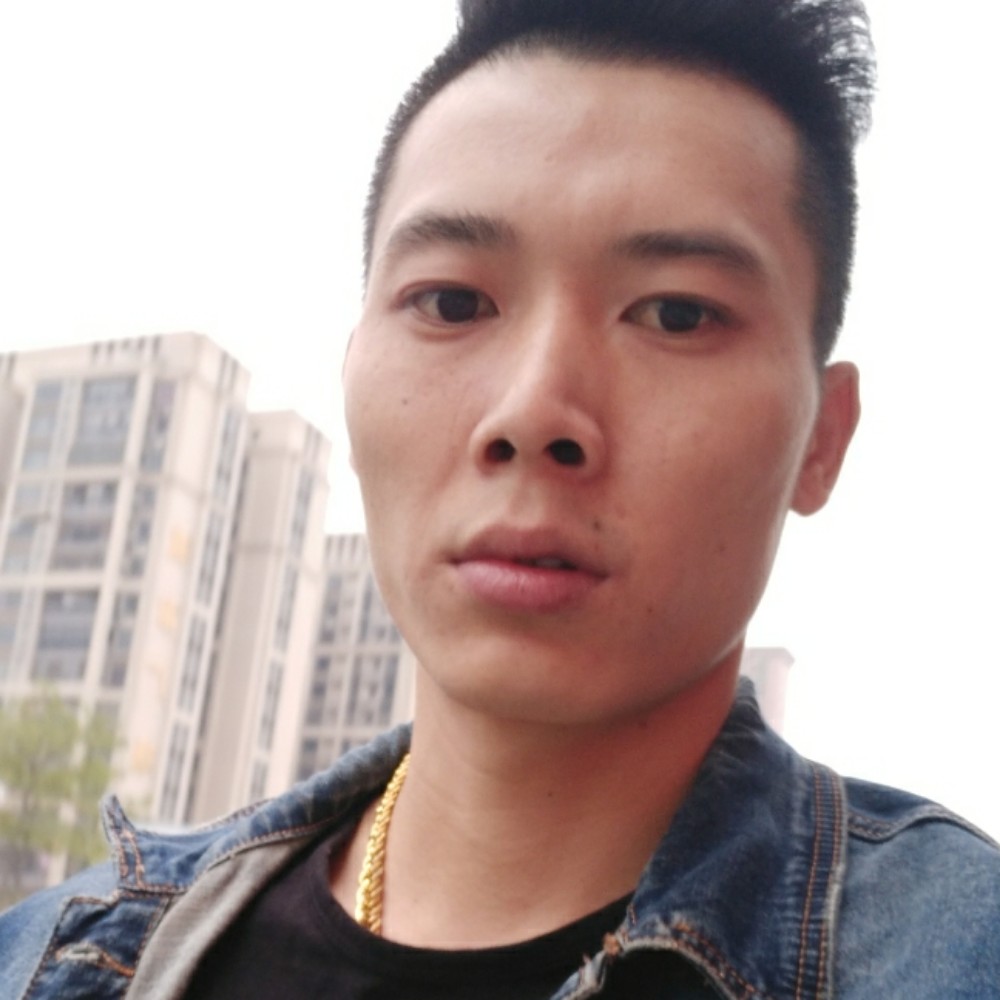 温柔体贴的照片