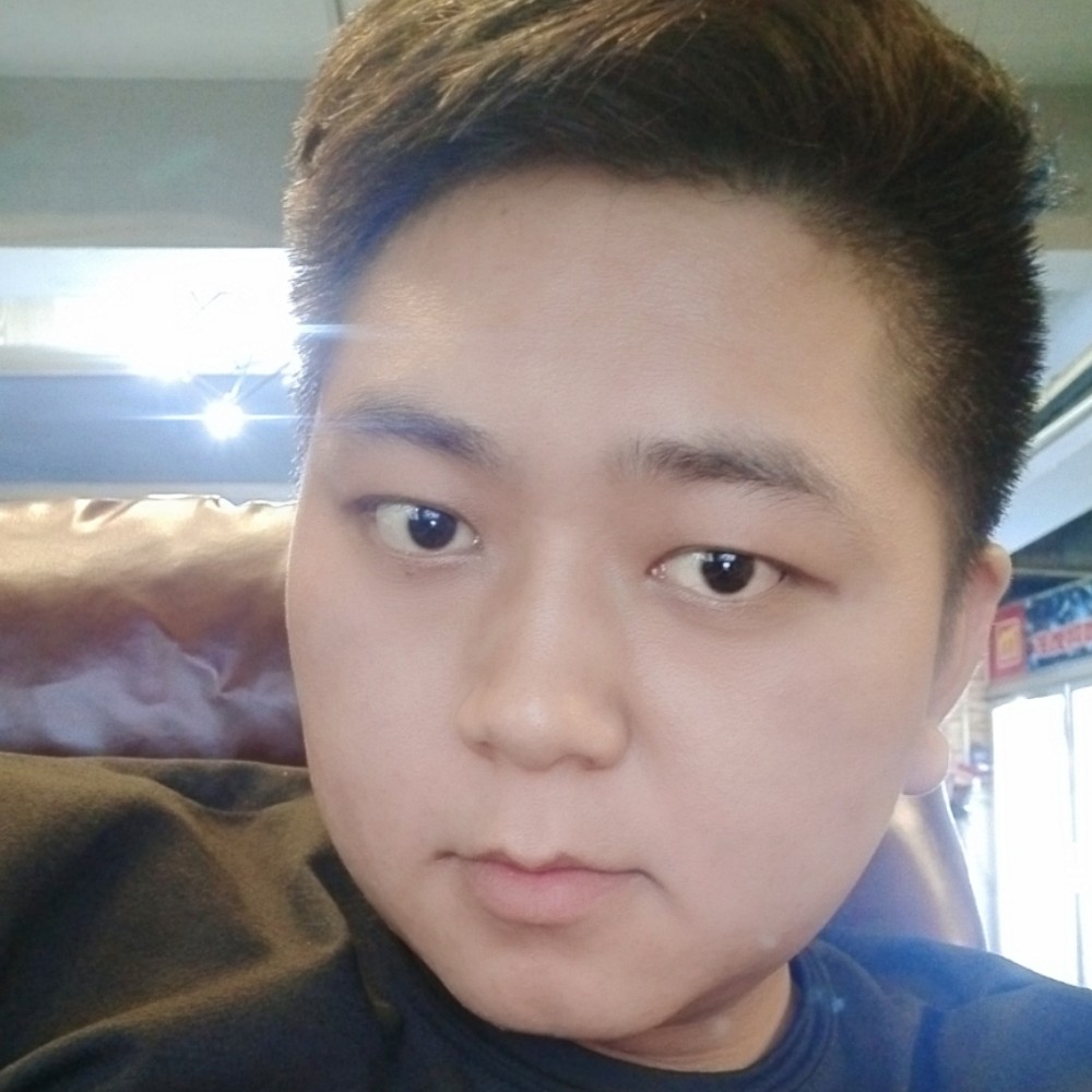 生活给了一巴掌的照片