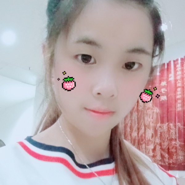 健忘蜡烛的照片