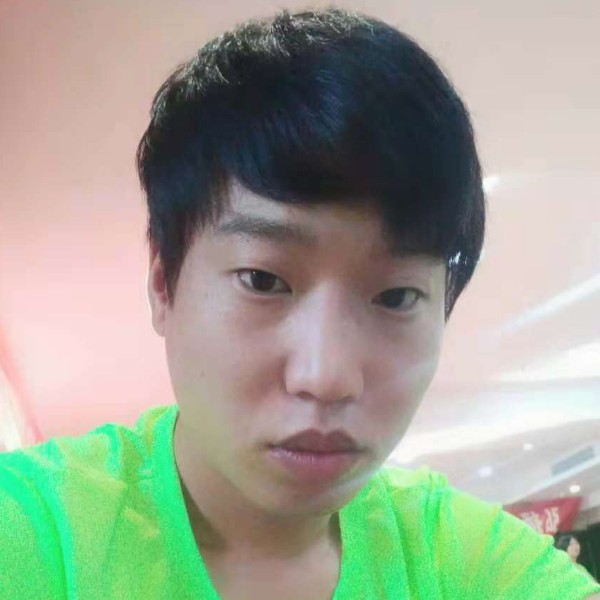 传递爱心能量的照片