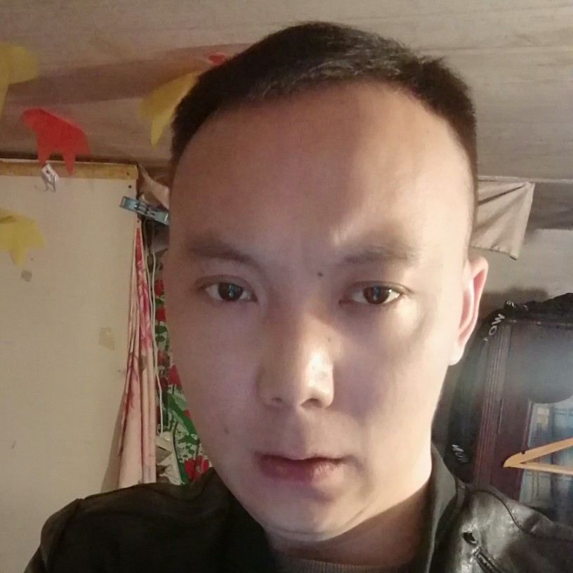 刘贺-的照片
