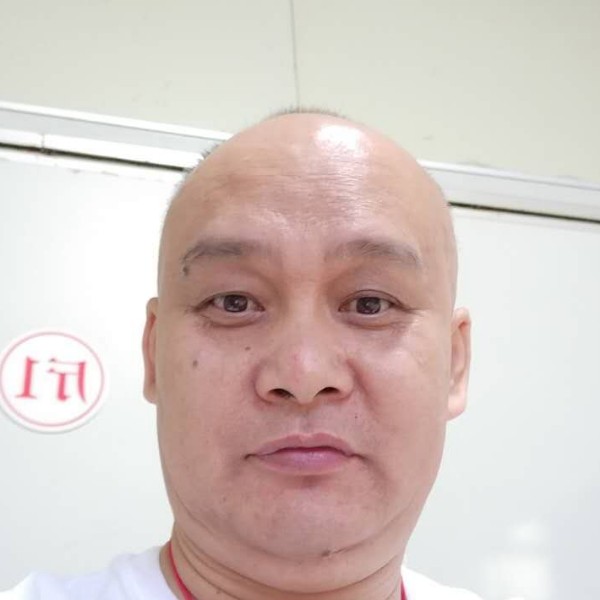 会员578086641的照片