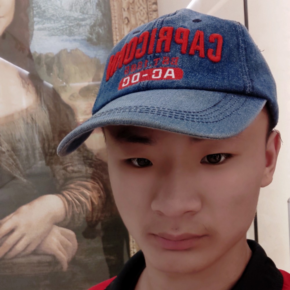 时光等待求爱我的照片