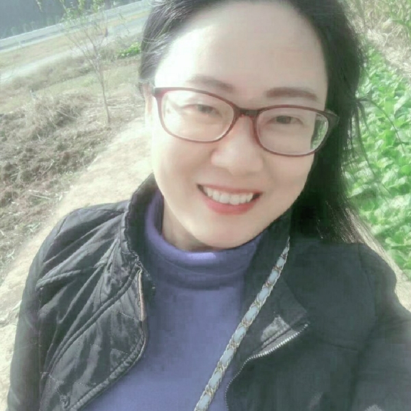 暖阳向儒雅的照片