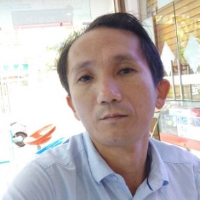 冷静爱小蚂蚁的照片