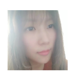 冷静停止海燕的照片