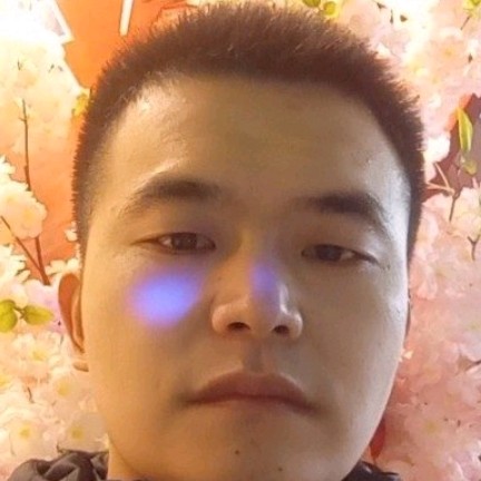 会员779653004的照片