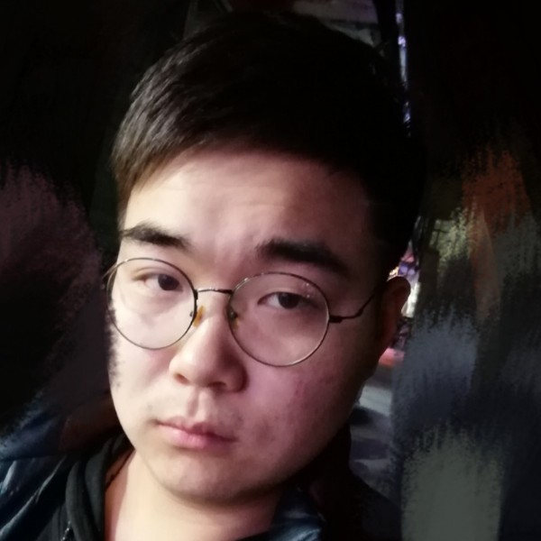 斑马娇气的照片