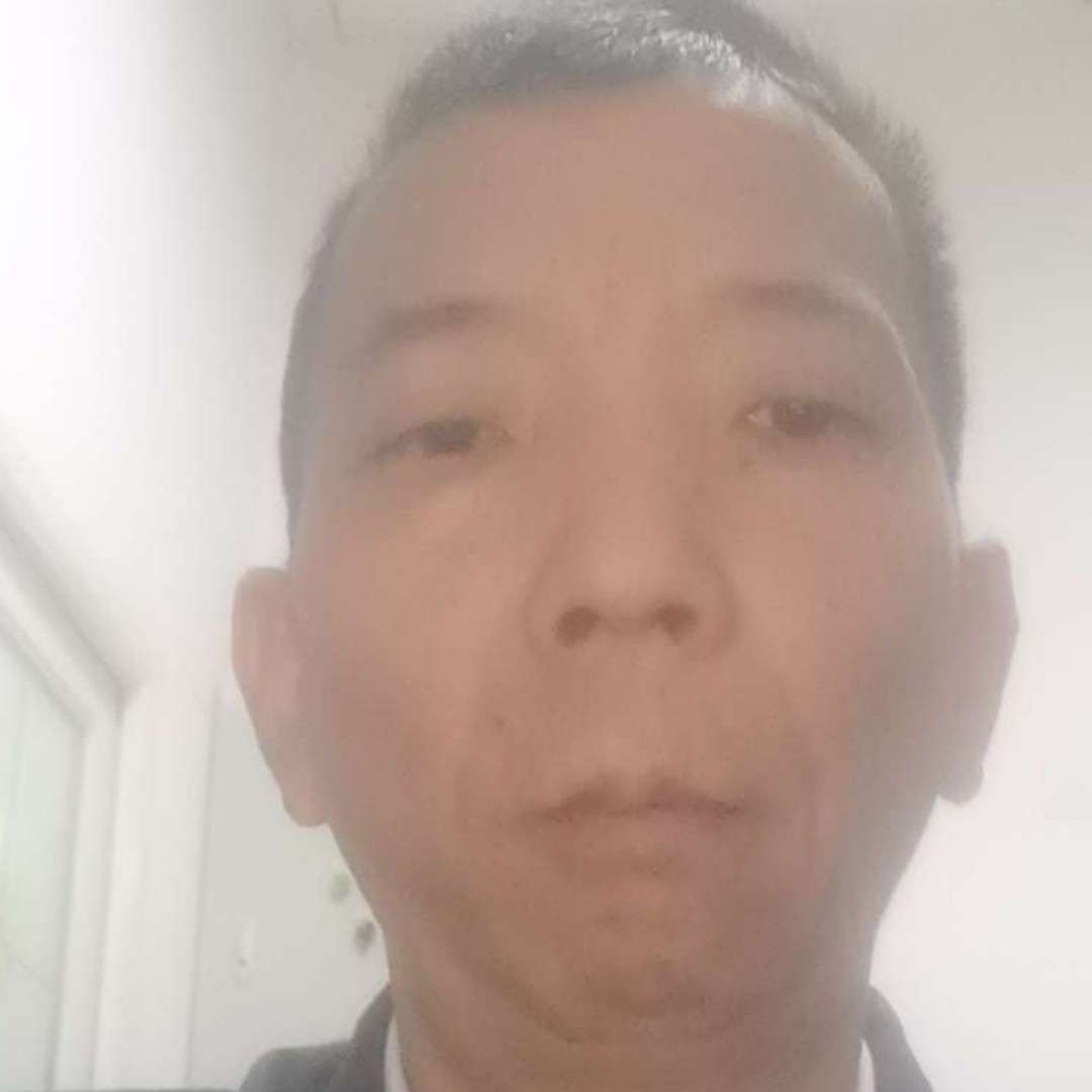崔前进的照片