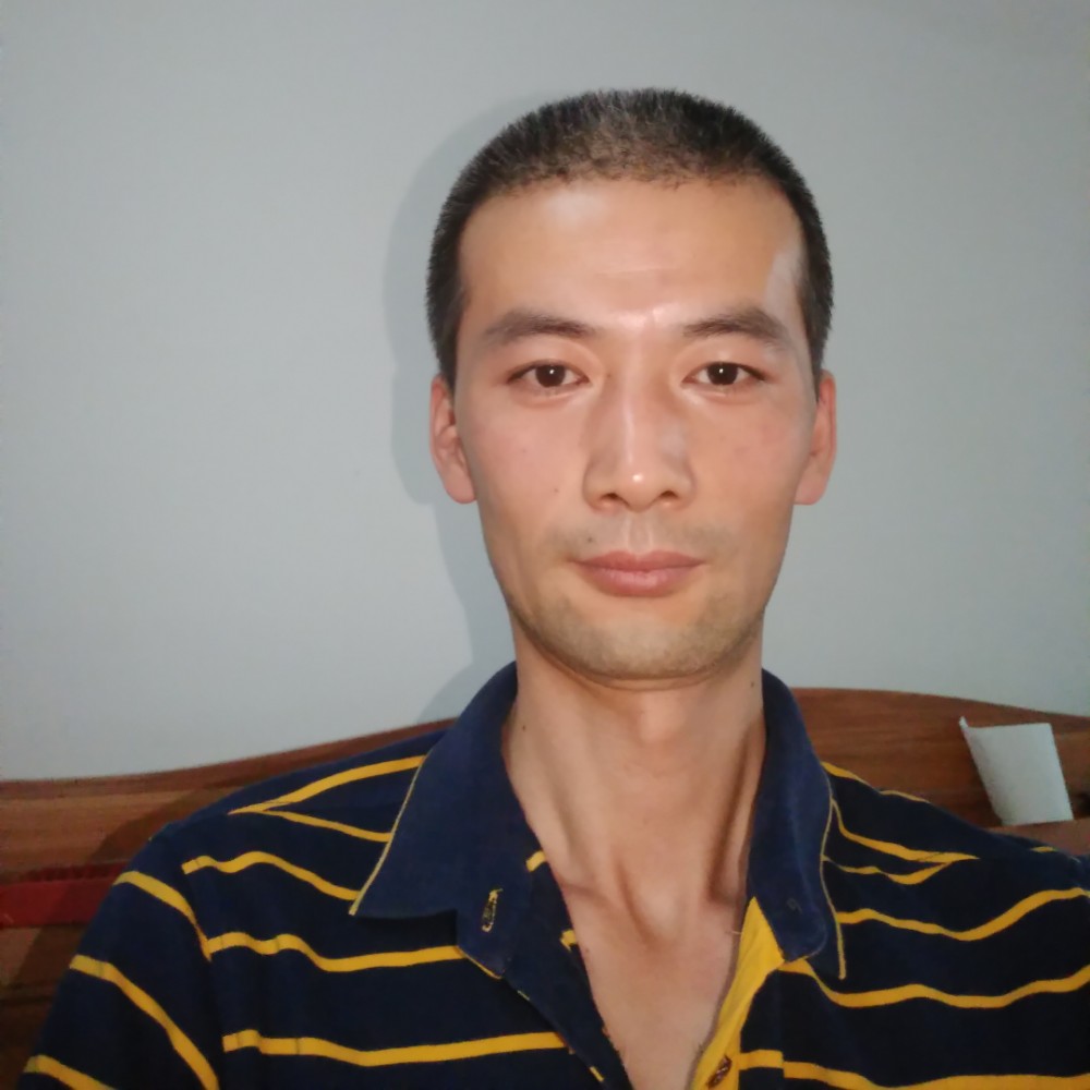 我缘何处逢的照片