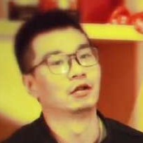 会员26291639的照片