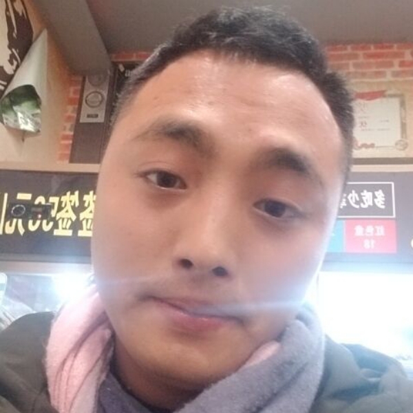 戒烟的老子@的照片