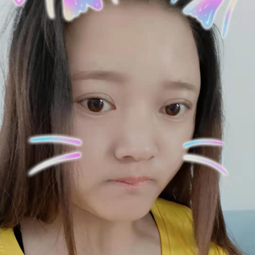 盼望漫步欠你的的照片