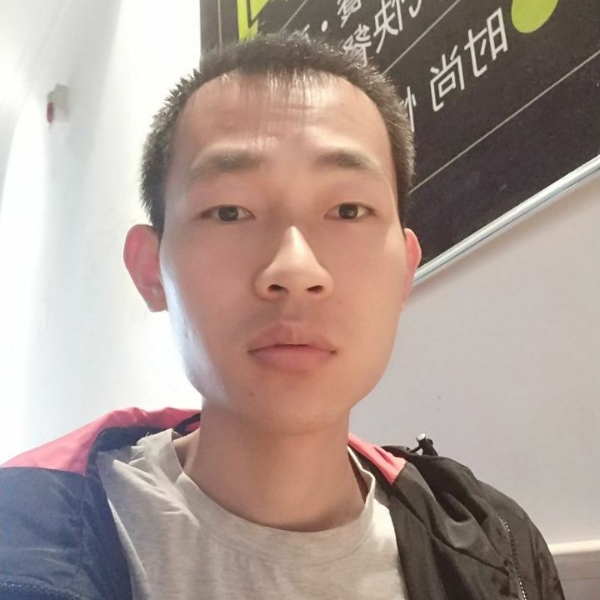 梦太晚c的照片