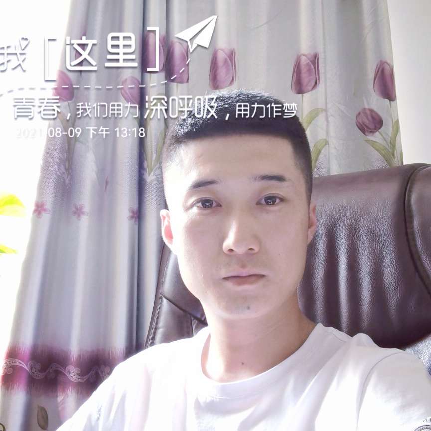 冲淡了所有的照片
