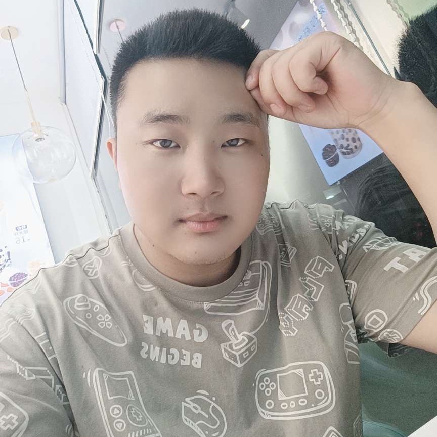 ☞大漠☜的照片