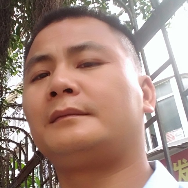 你在意我的出现吗的照片