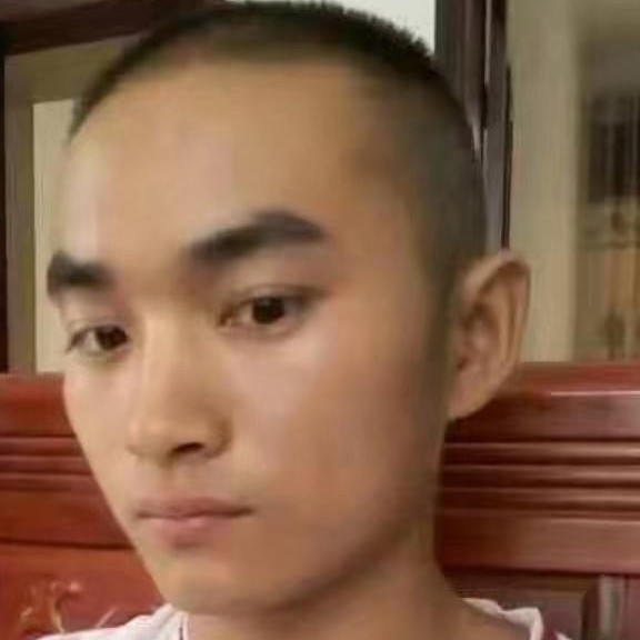 电话深拥寒冷的照片