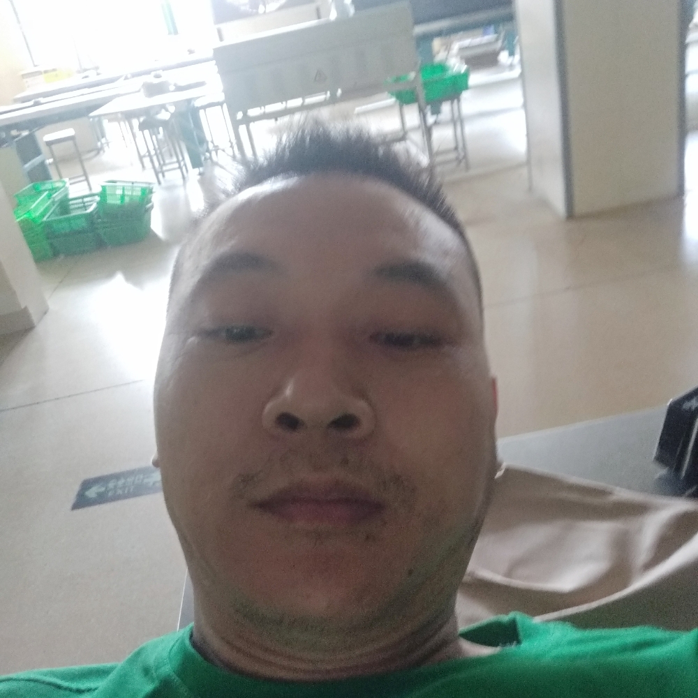 森槿那平淡的照片