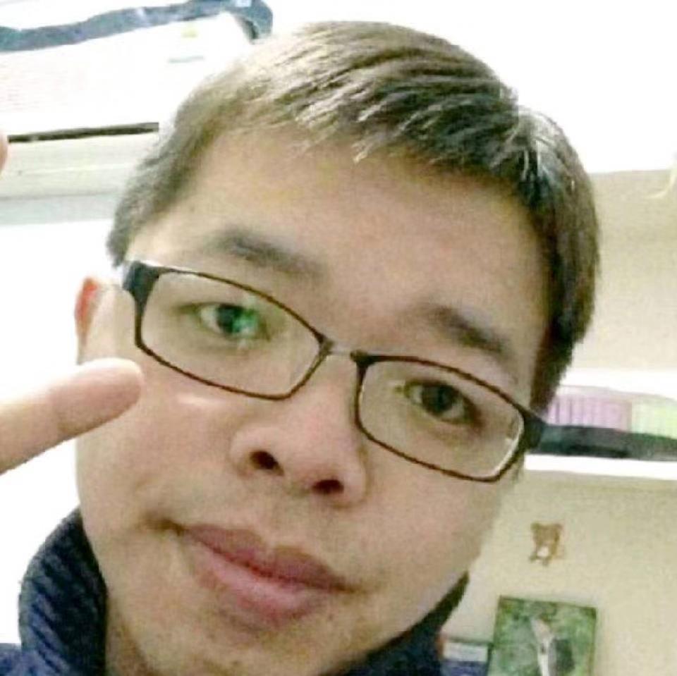 会员38009553的照片