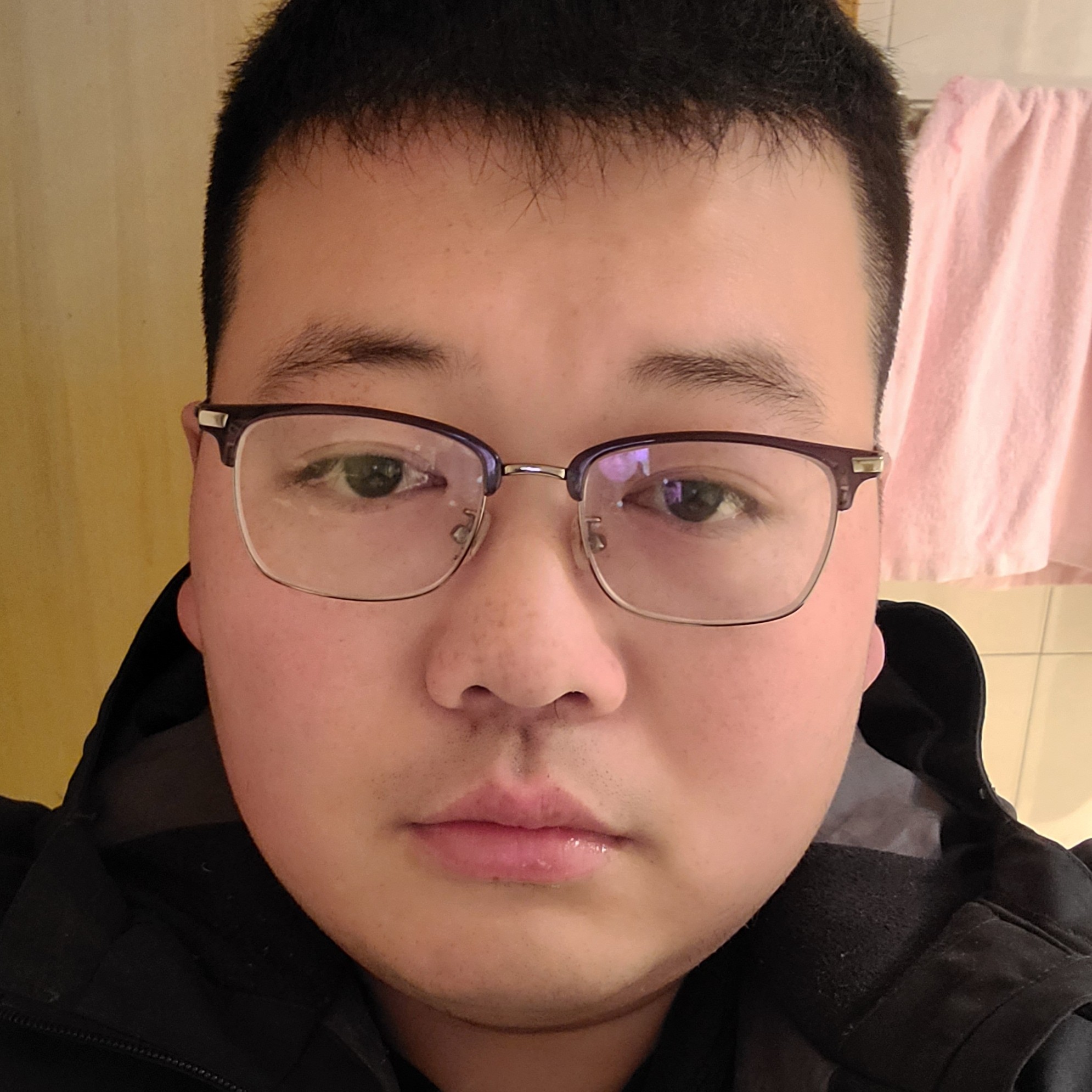 枫雪一刀的照片