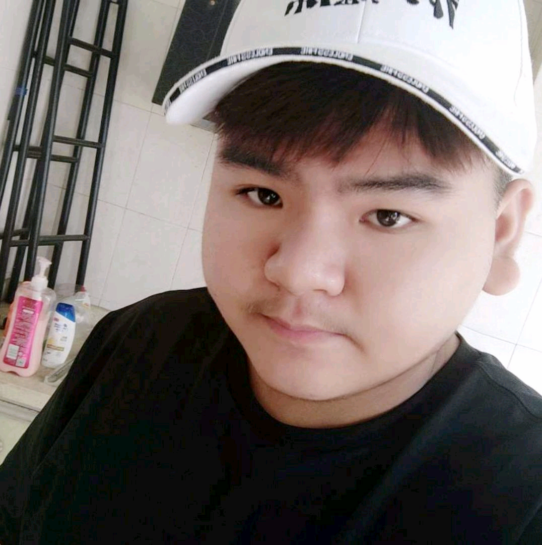 香蕉遇見尊云的照片