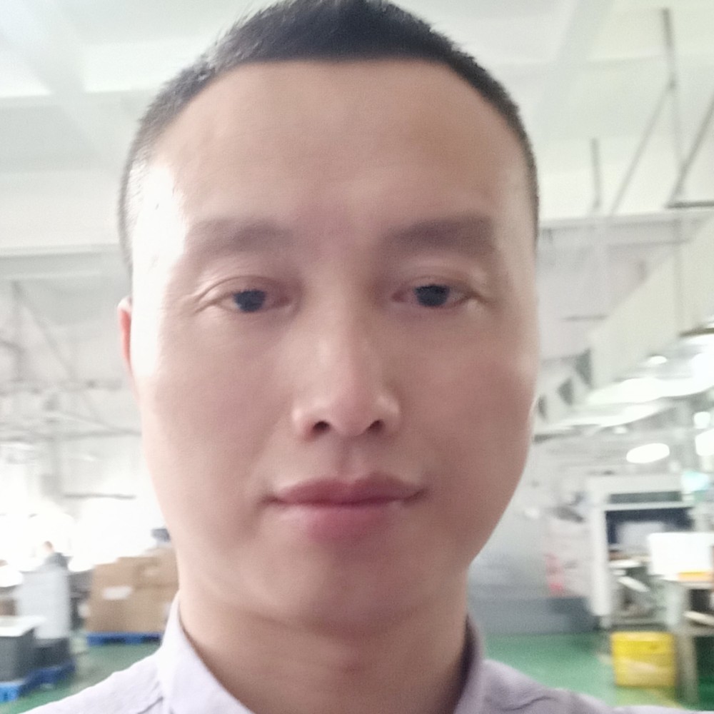 清脆向雪碧的照片