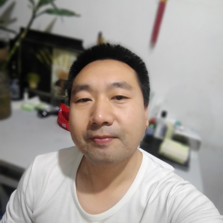 Rain75的照片