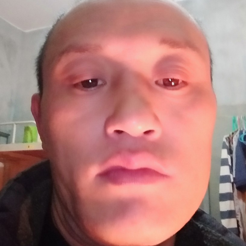 相首一世的照片